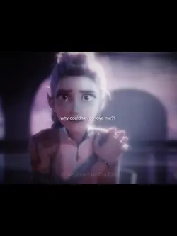 rumi :(
