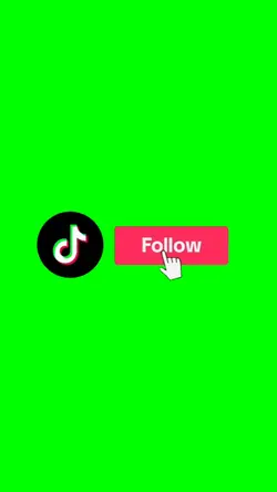 Tiktok Follow