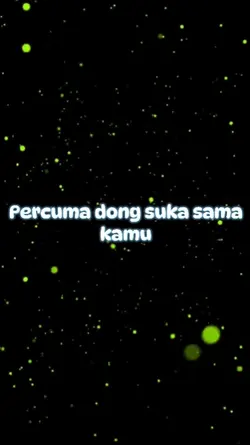 PERCUMADONGSUKASAMA
