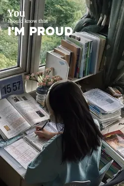 Study