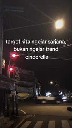 TargetKtaNgejarSarja