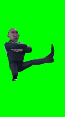 Putin heart is cold