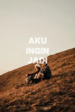 bergema sampai 