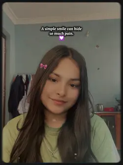 umm