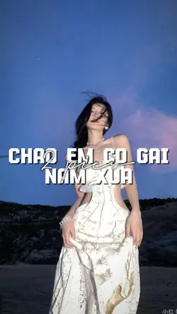 Mẫu 2 ảnh