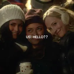 us! hello??