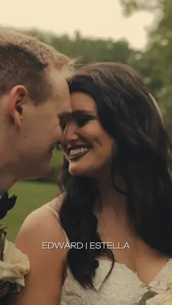 The Smile