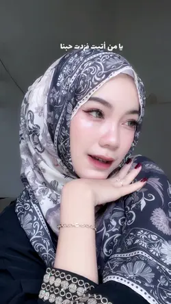 lebaran idul adha