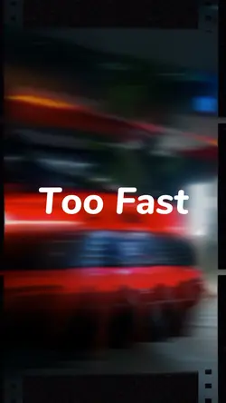 Keep Up