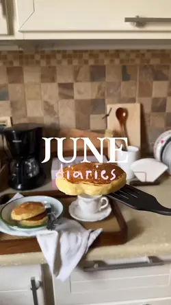 ✿diaries✿