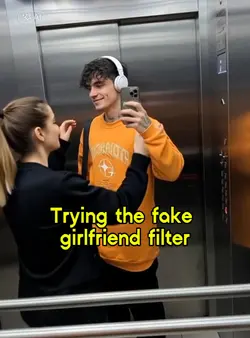 Future giflfriend