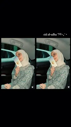 Eid al adha