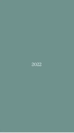 2022 vs 2025