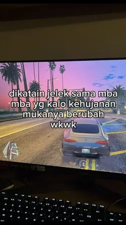 konco mesra×kata" jj