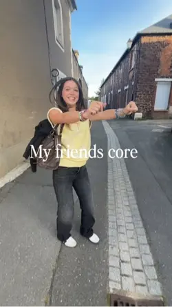 DRÔLE