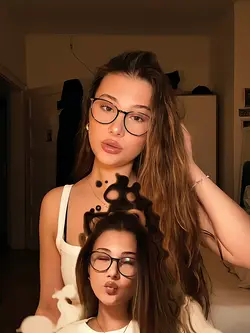 Montagem Tomada