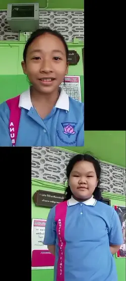 เพิ่ม 5 คลิป