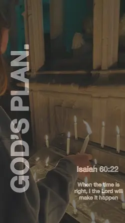 Isaiah 60:22