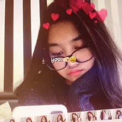Christmas gift