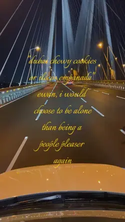 people pleaser