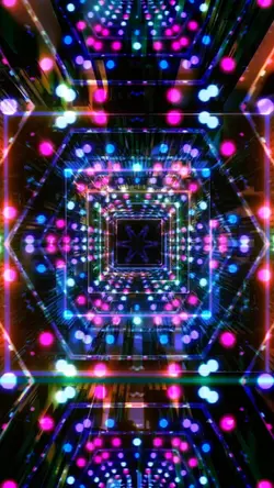 Visualization  