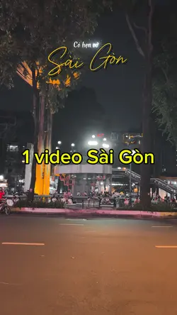 Sài gòn