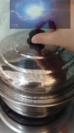 Part 2 Banana Hotcak