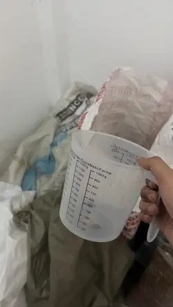 Tak boleh cuti