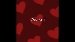 Pour vous ❤️🫣