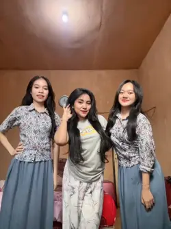 velocity lagu timur 
