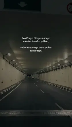 pilihan