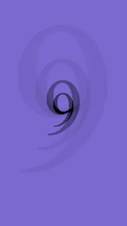 1 to 10