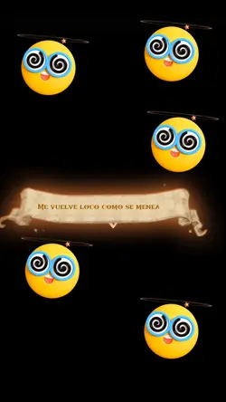 8 TEMPLATES 