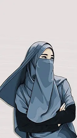 MARHABAN YA SYAHRO