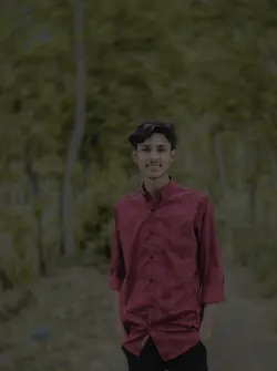 hey