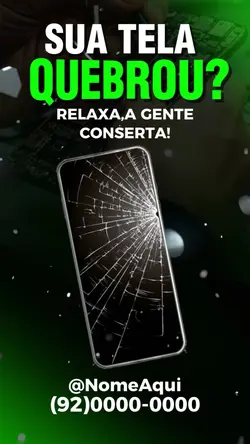 assistência técnica