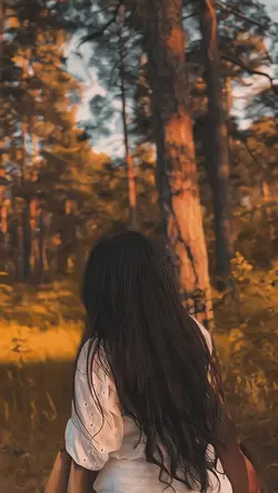 new slowmo tranding