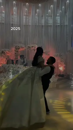 2023 x 2025