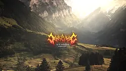 #JJGamePlay