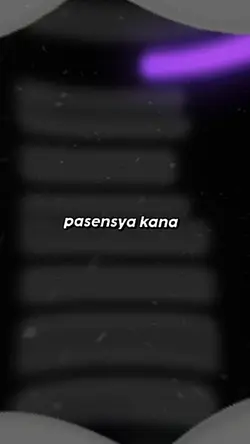 Kathang isip