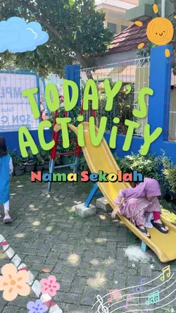 Today story