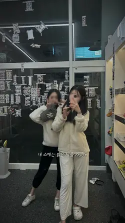 가오템플릿