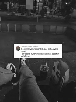 bahan sw