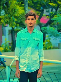 BAM DIGGI DIGGI BAM