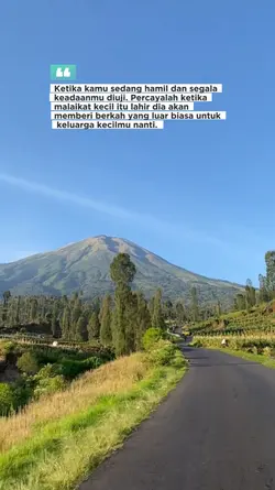 ujian ketika hamil