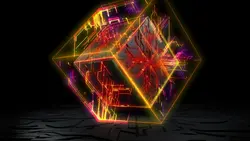 Pandora's box ²⁹