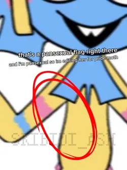 yatta = epic
