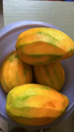 Manggo
