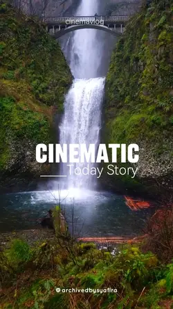 Cinematic Today 