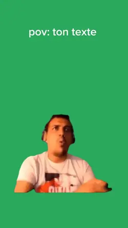 TK MEME 
